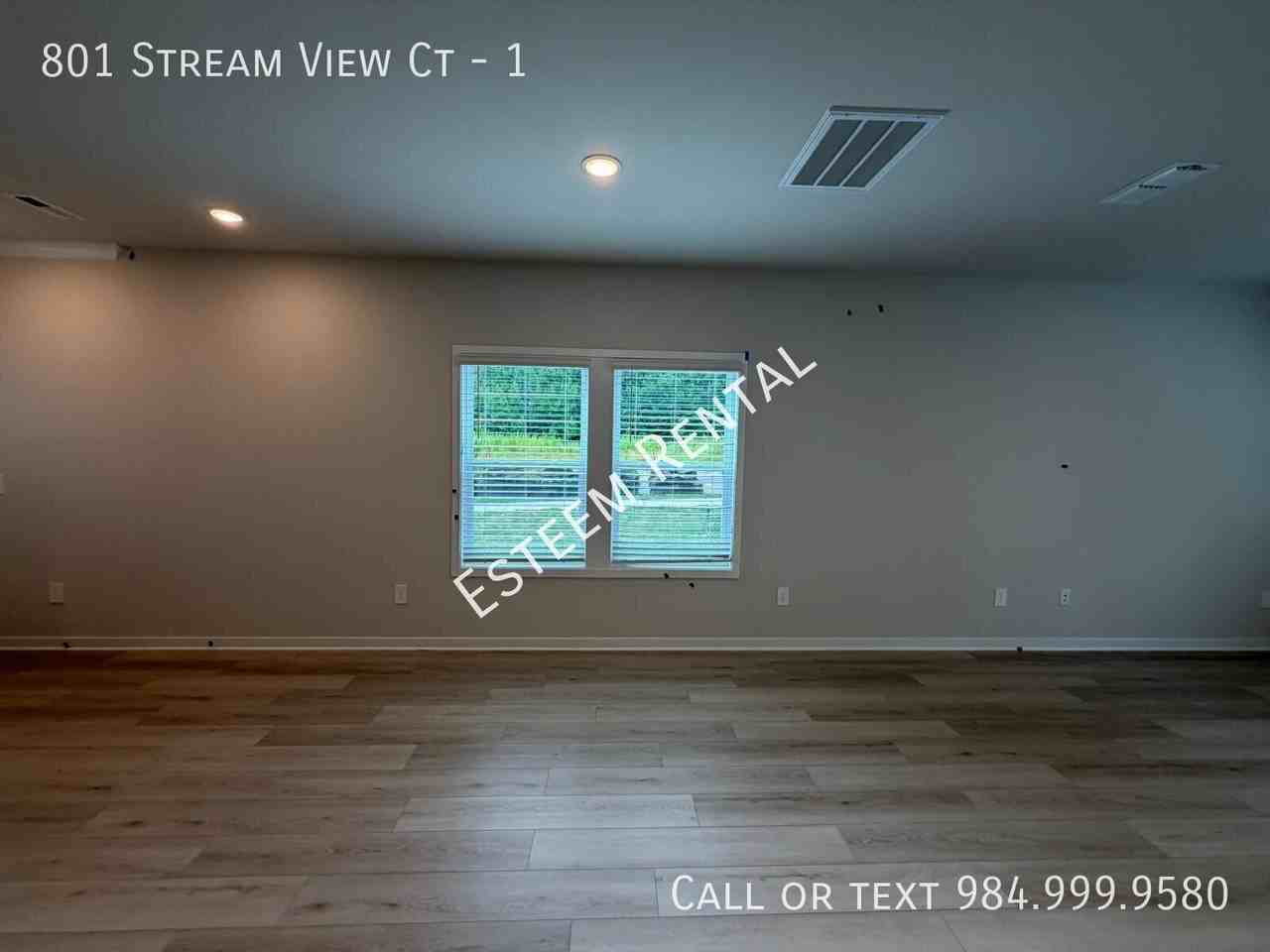 801 Stream View Ct #1 - Photo 5 of 29