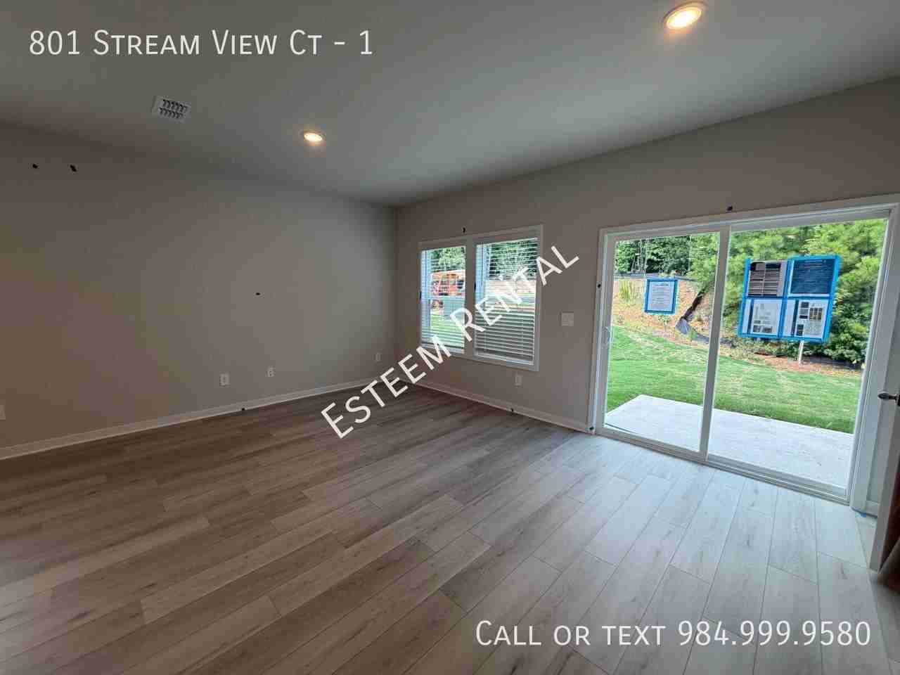 801 Stream View Ct #1 - Photo 6 of 29