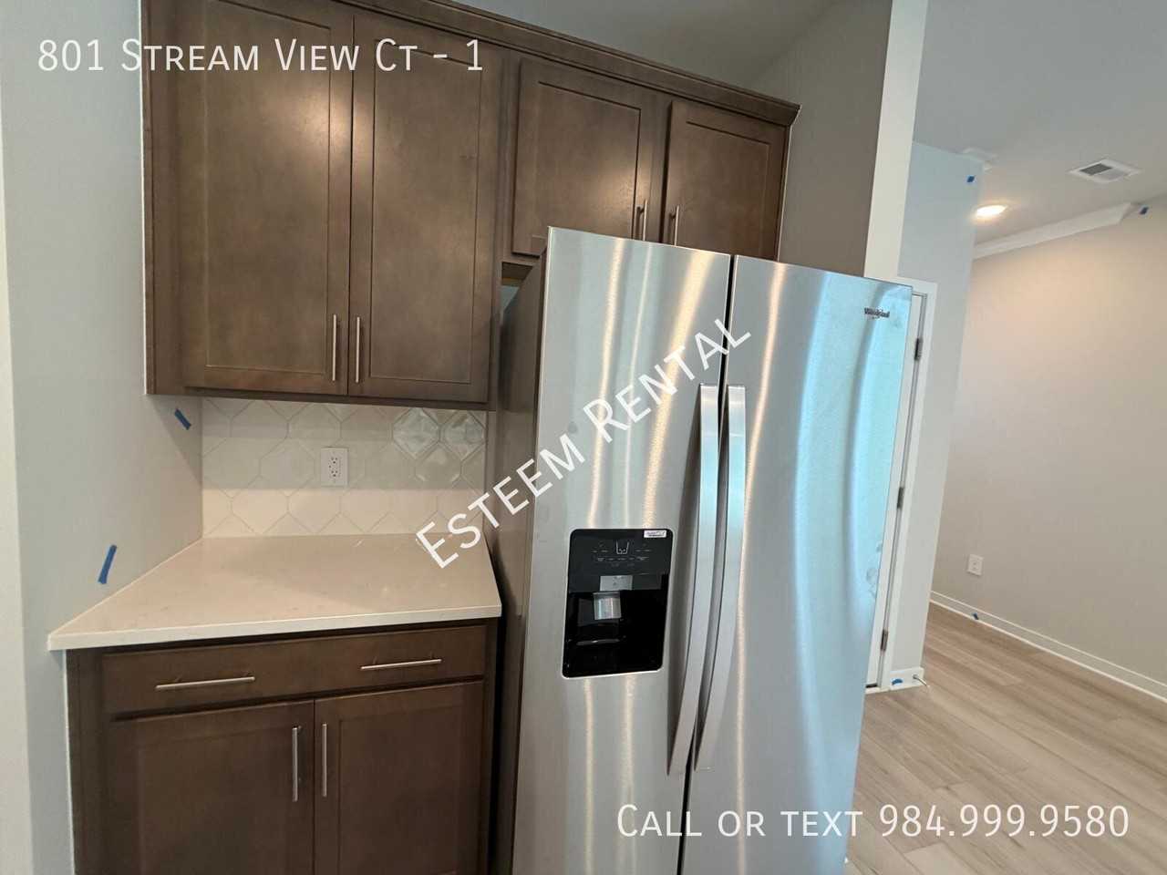 801 Stream View Ct #1 - Photo 7 of 29