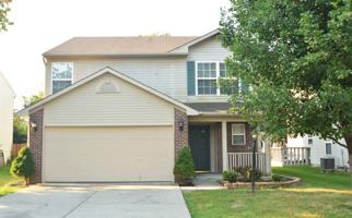 featured image of 3419 W 52nd St