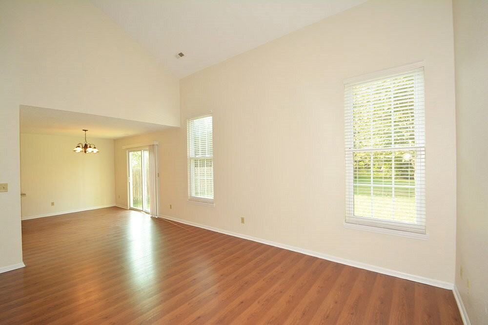 3419 W 52nd St - Photo 5 of 31