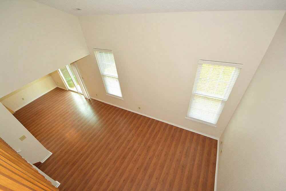 3419 W 52nd St - Photo 6 of 31