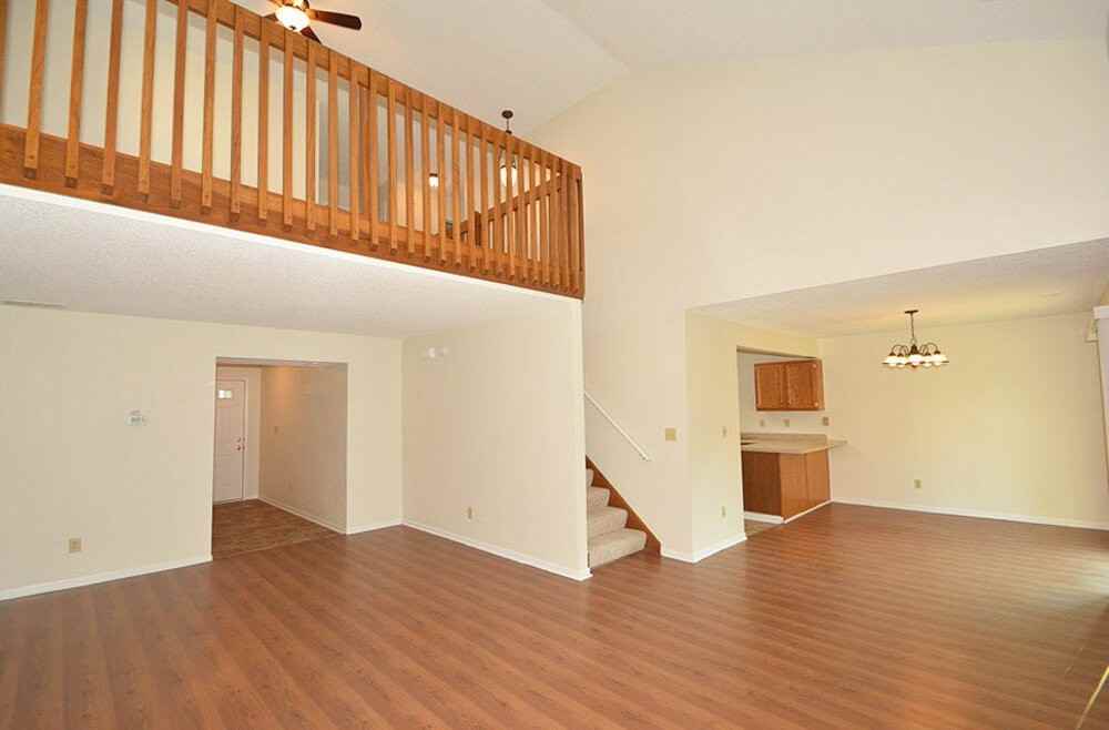 3419 W 52nd St - Photo 7 of 31