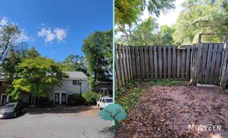2841 Tully Sq - Photo 1 of 1