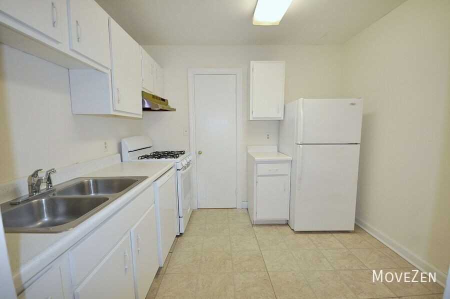 2841 Tully Sq - Photo 2 of 50