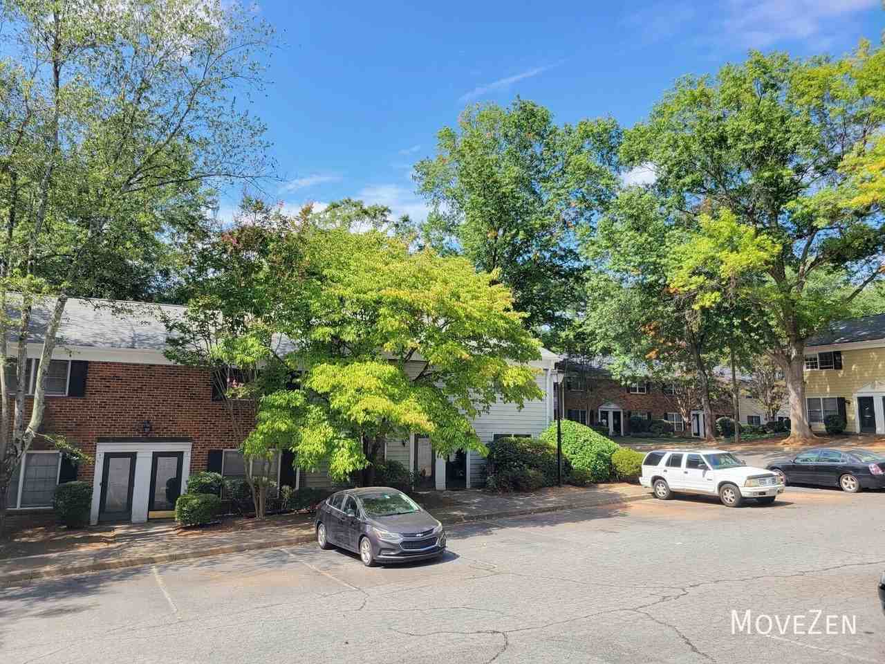 2841 Tully Sq - Photo 3 of 50