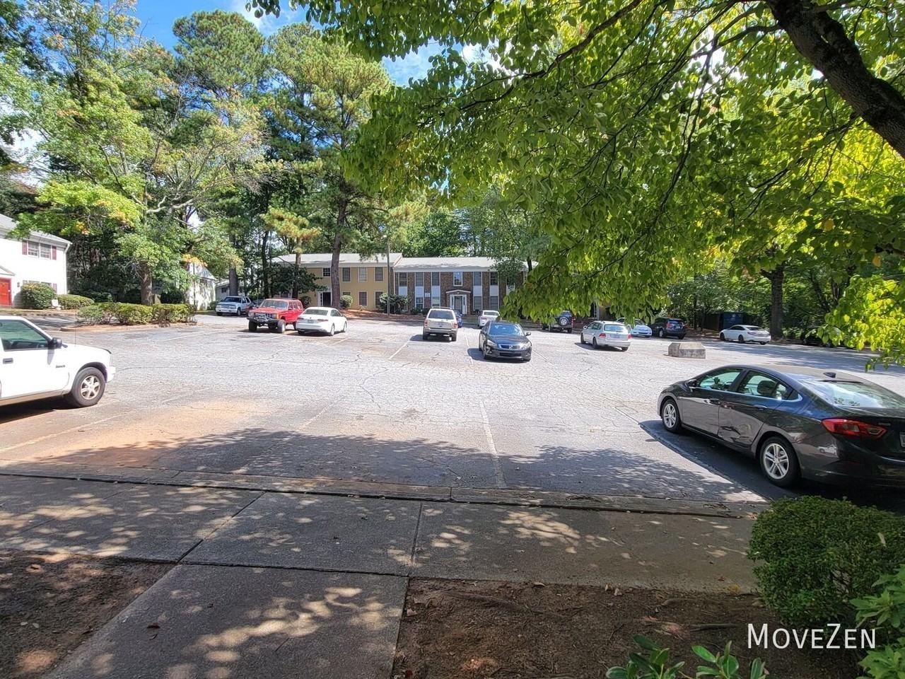 2841 Tully Sq - Photo 5 of 50