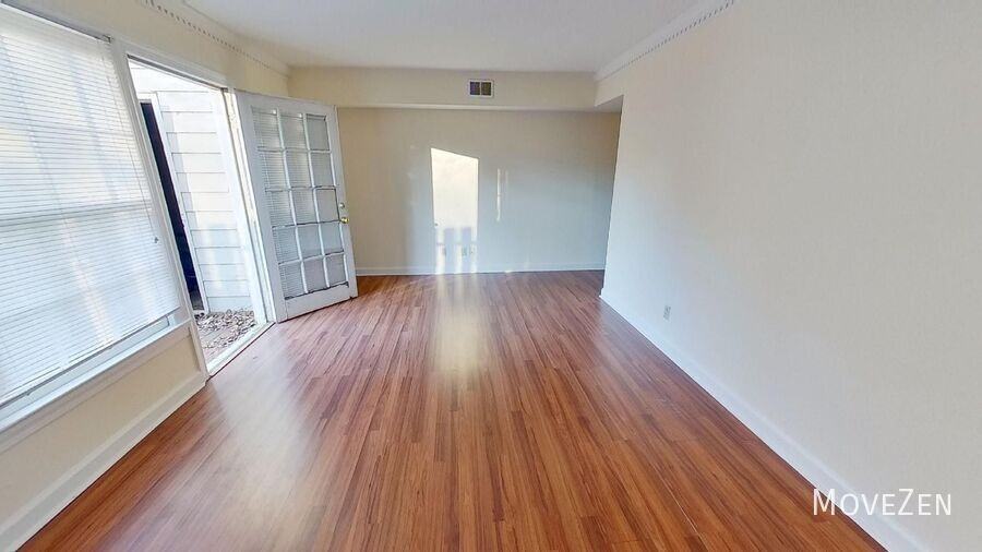 2841 Tully Sq - Photo 6 of 50