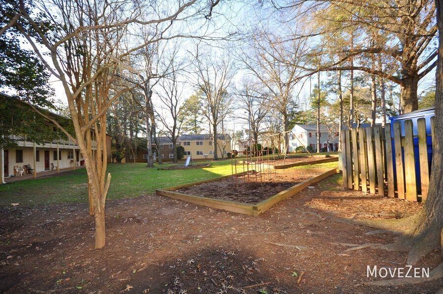 2841 Tully Sq - Photo 7 of 50