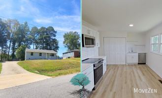 206 Plaza Dr - Photo 1 of 1