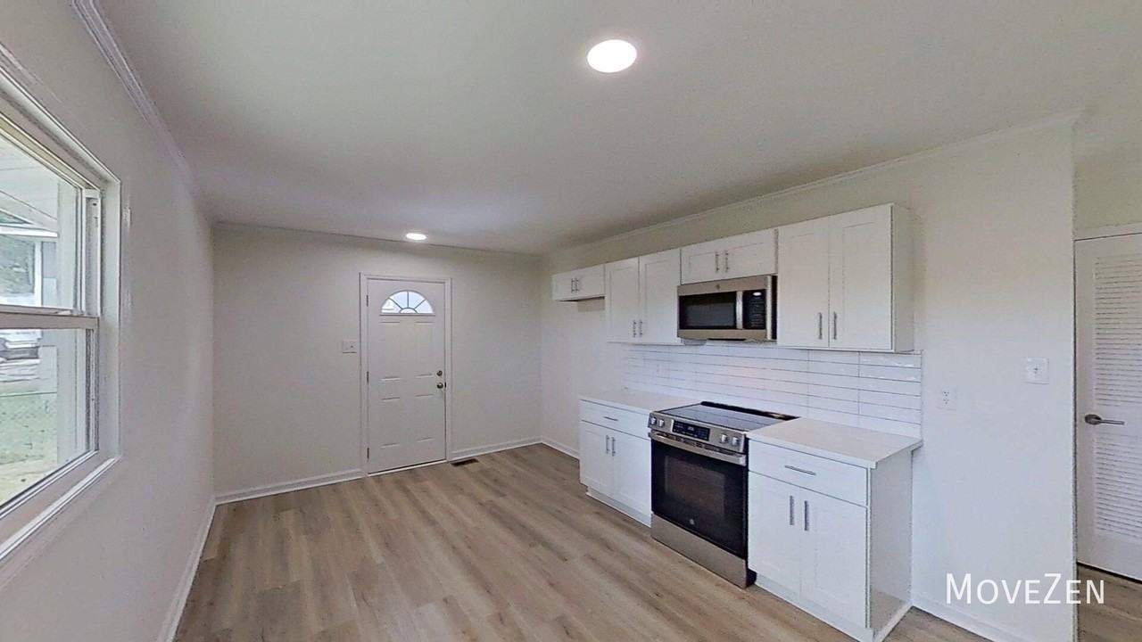 206 Plaza Dr - Photo 5 of 41