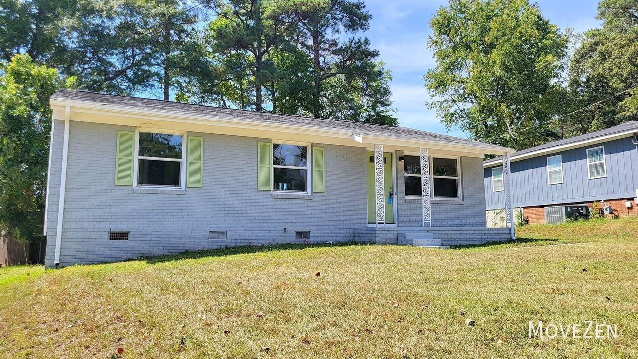 206 Plaza Dr - Photo 6 of 41