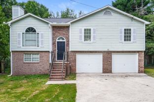 3221 Jessica Dr - Photo 1 of 1