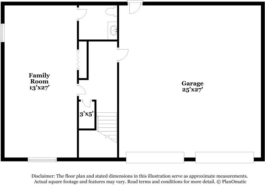 3221 Jessica Dr - Photo 3 of 20
