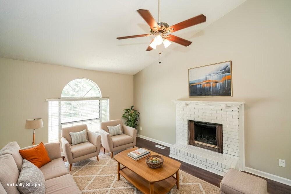 3221 Jessica Dr - Photo 4 of 20