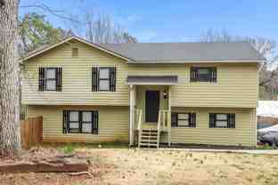 588 Hearth Pl - Photo 1 of 1