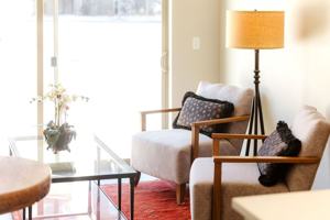 featured image of 253 Wulfsohn Rd