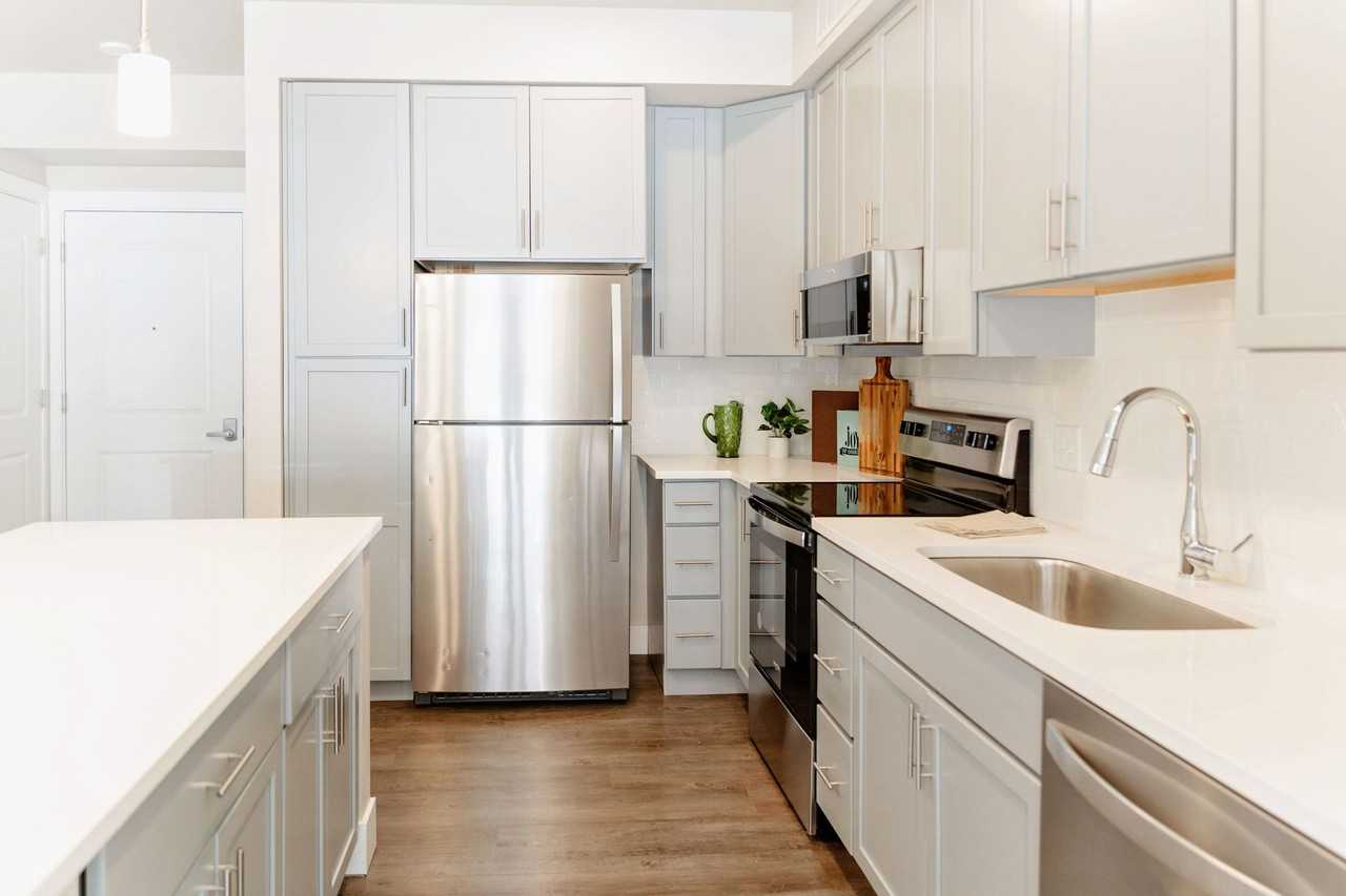 The Carter- Rental Properties - Photo 4 of 15