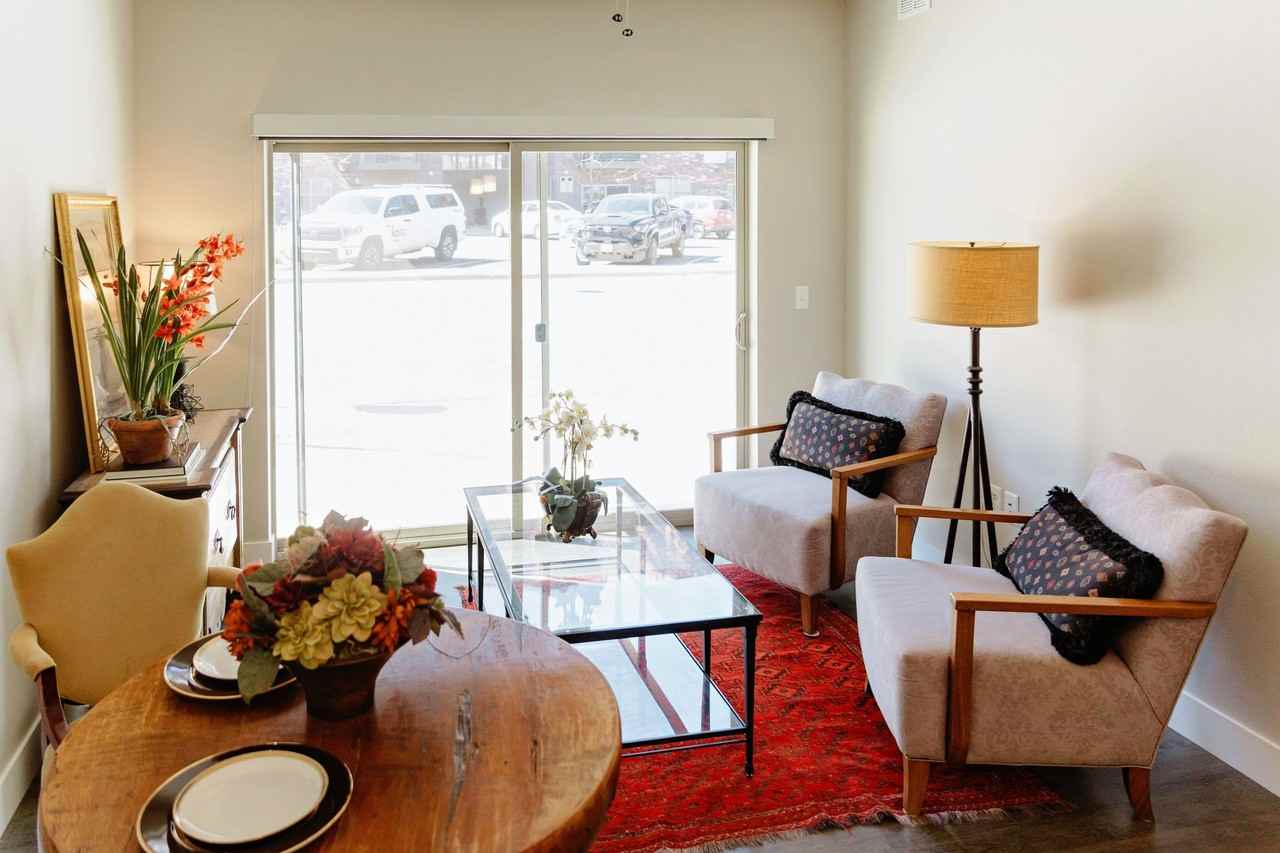 The Carter- Rental Properties - Photo 5 of 15