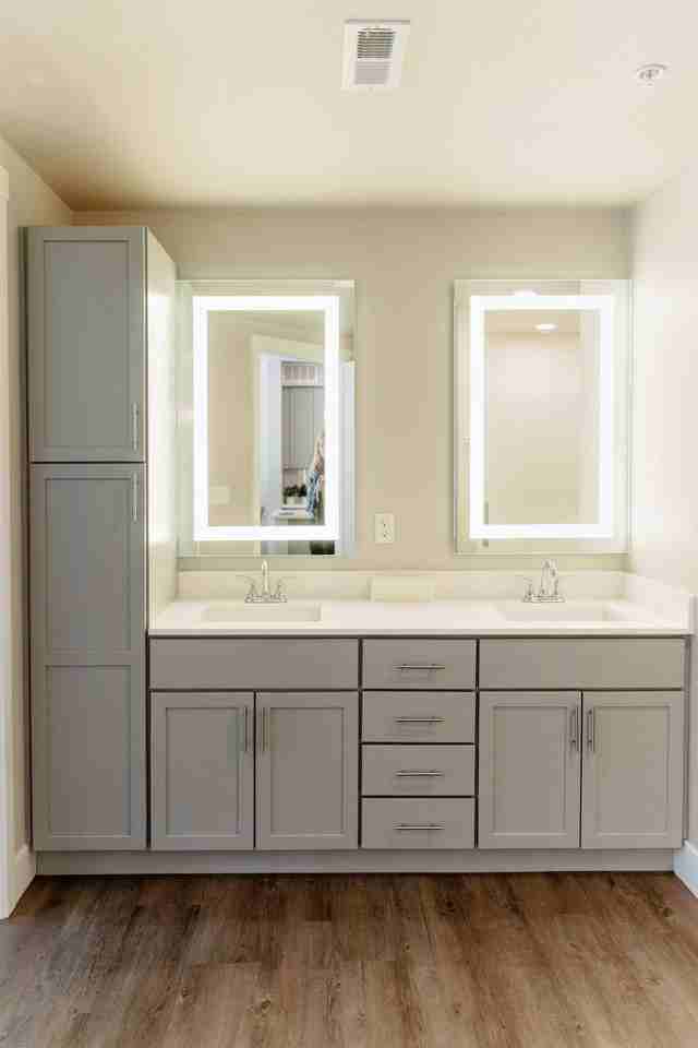 The Carter- Rental Properties - Photo 6 of 15