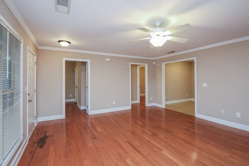 6460 Old Still Trl - Photo 3 of 25