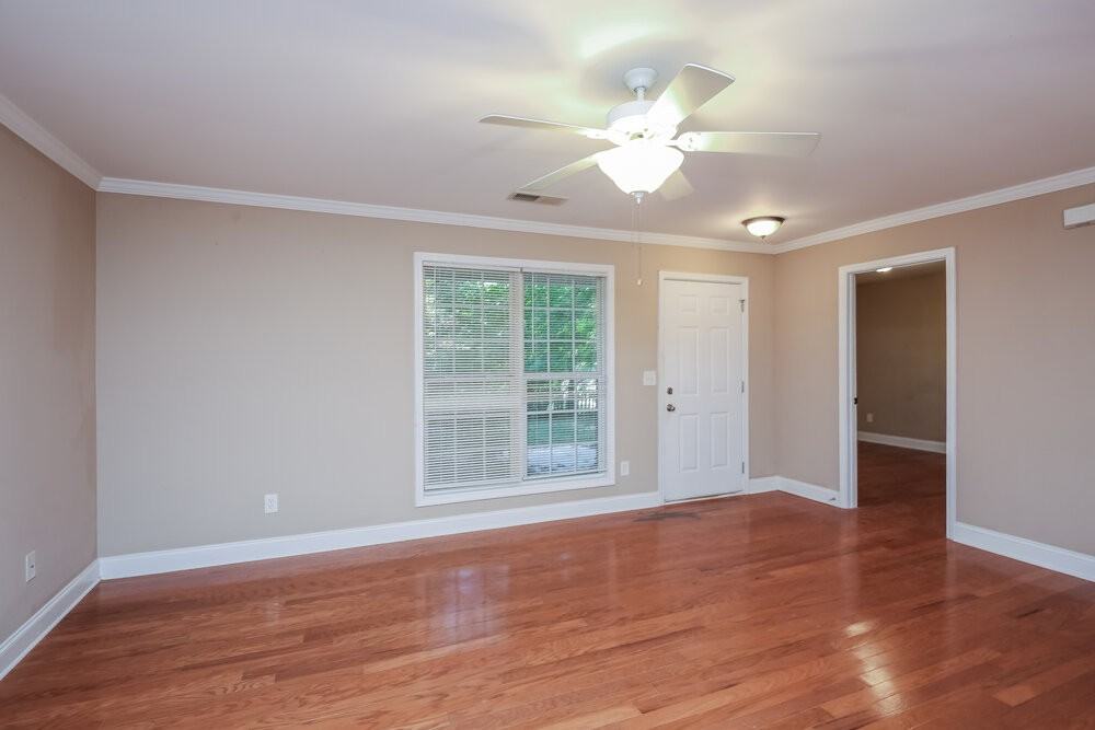 6460 Old Still Trl - Photo 5 of 25