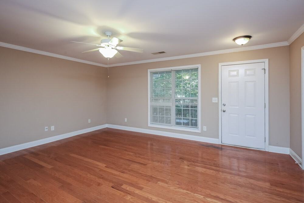 6460 Old Still Trl - Photo 6 of 25