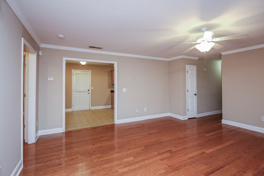 6460 Old Still Trl - Photo 7 of 25