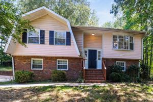 featured image of 5140 Oakdale Dr