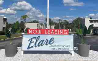 featured image of 1108 Bartow Rd