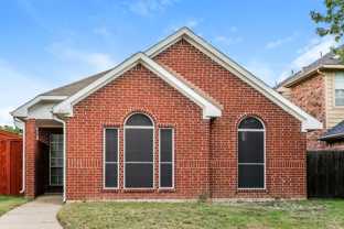 4452 Sierra Dr - Photo 1 of 1