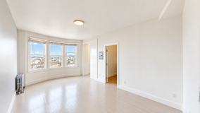19 Hermann St #411 - Photo 1 of 1