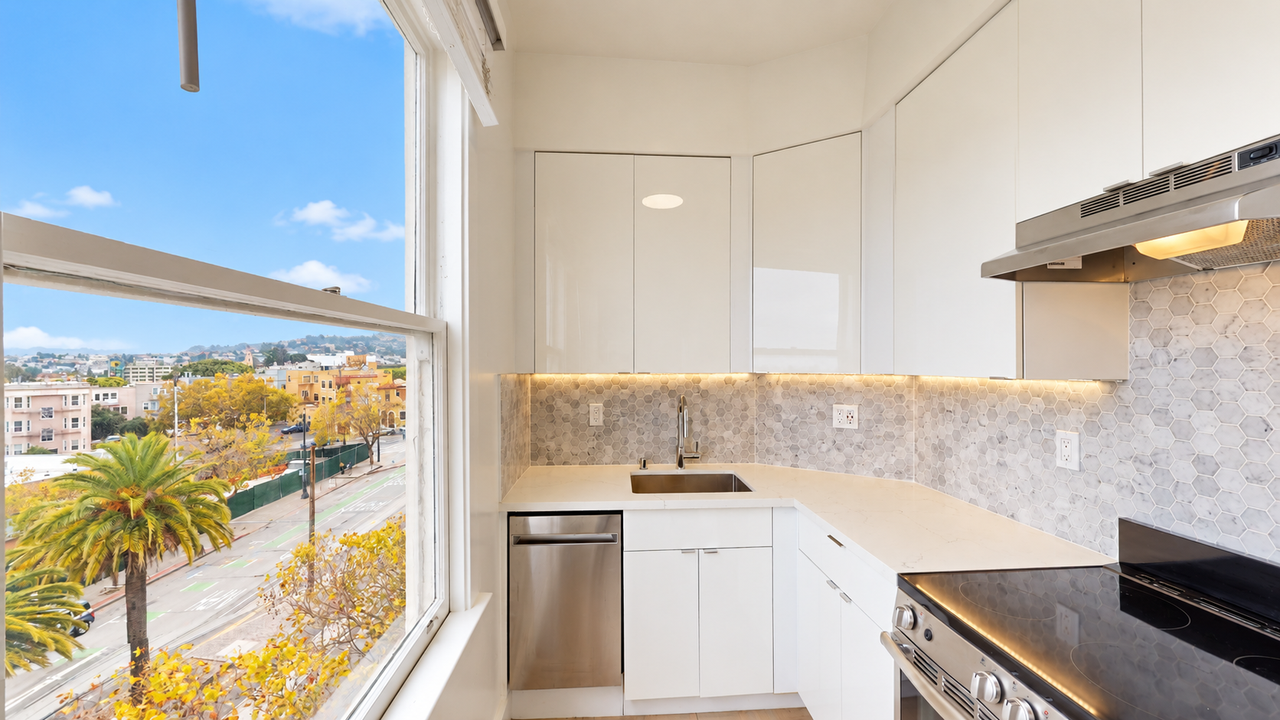 17 Hermann St #411 - Photo 5 of 11
