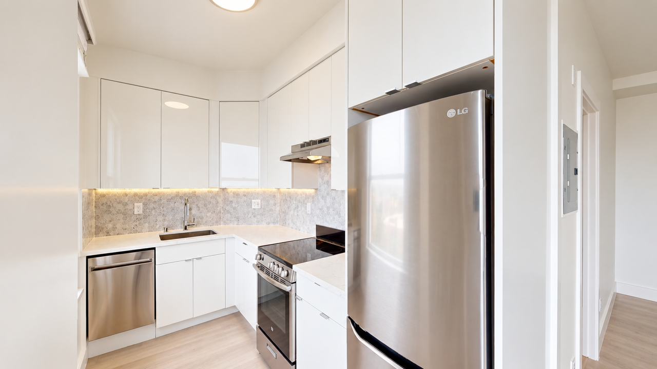 17 Hermann St #411 - Photo 6 of 11