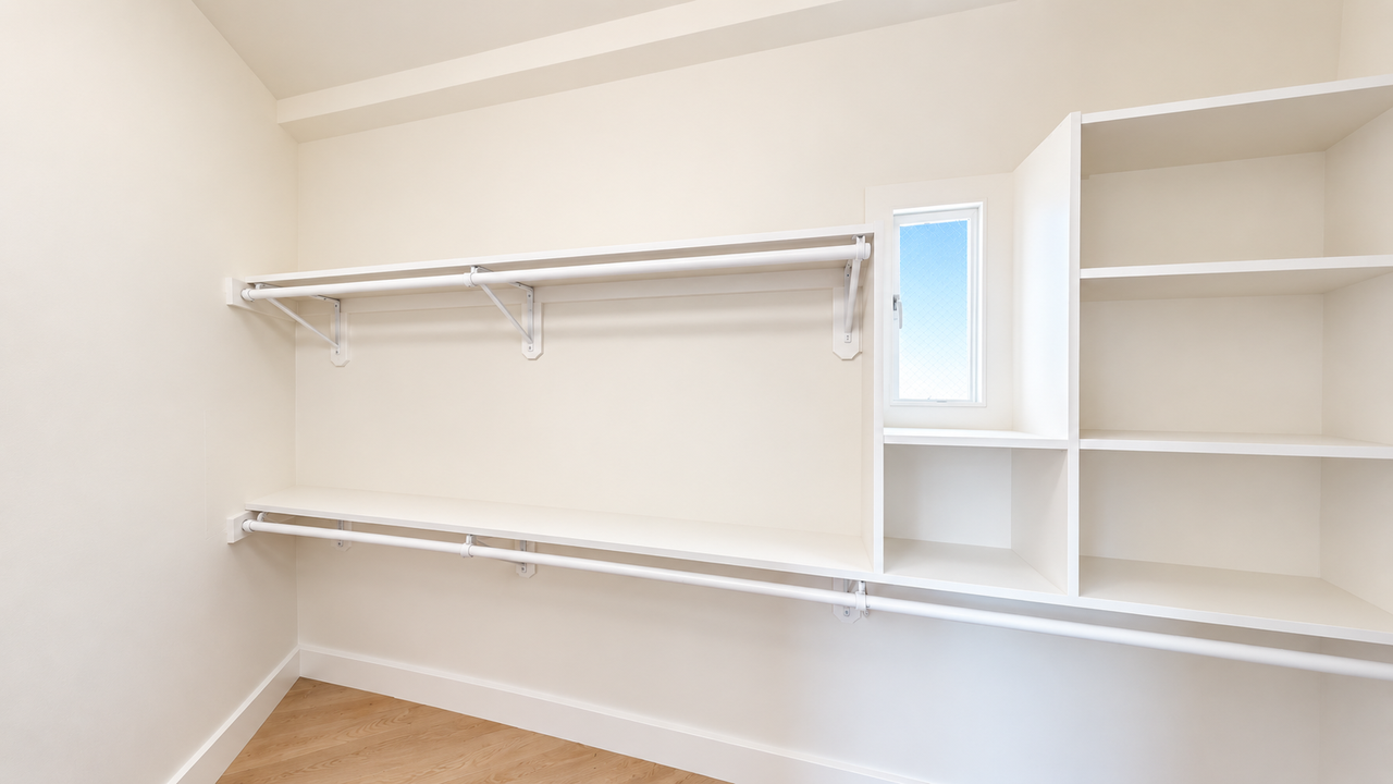 17 Hermann St #411 - Photo 7 of 11