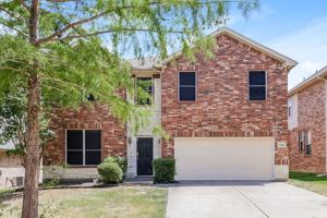 featured image of 3608 Pendery Ln