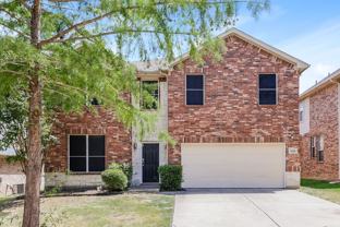 3608 Pendery Ln - Photo 1 of 1