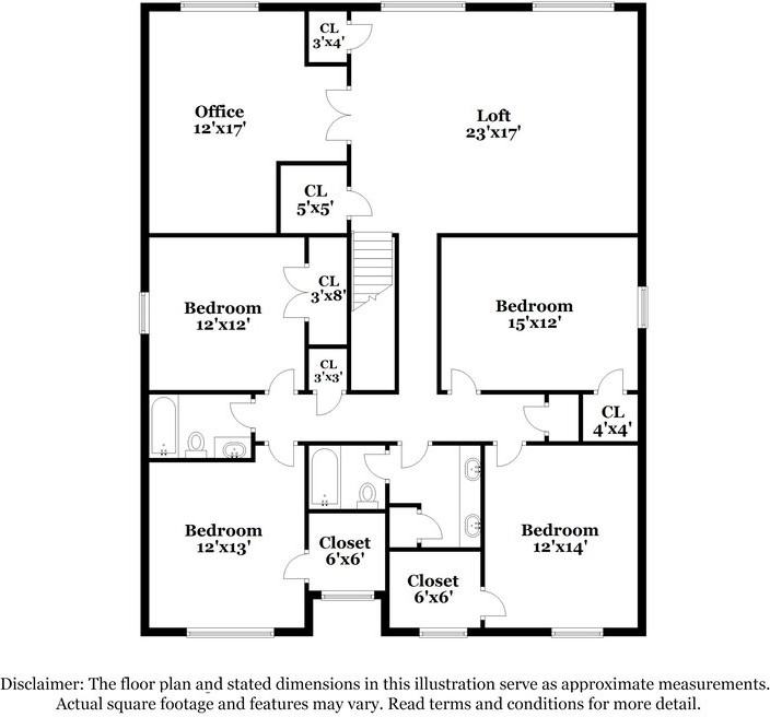 3608 Pendery Ln - Photo 3 of 17