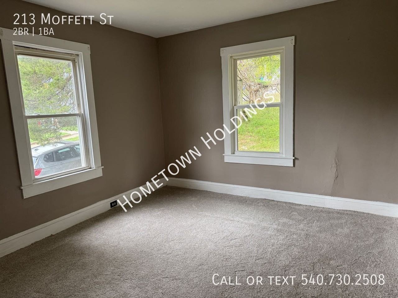 213 Moffett St - Photo 6 of 10