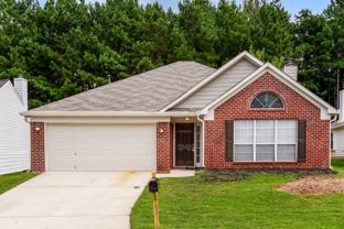 4848 Wilkins Station Dr - Photo 1 of 1