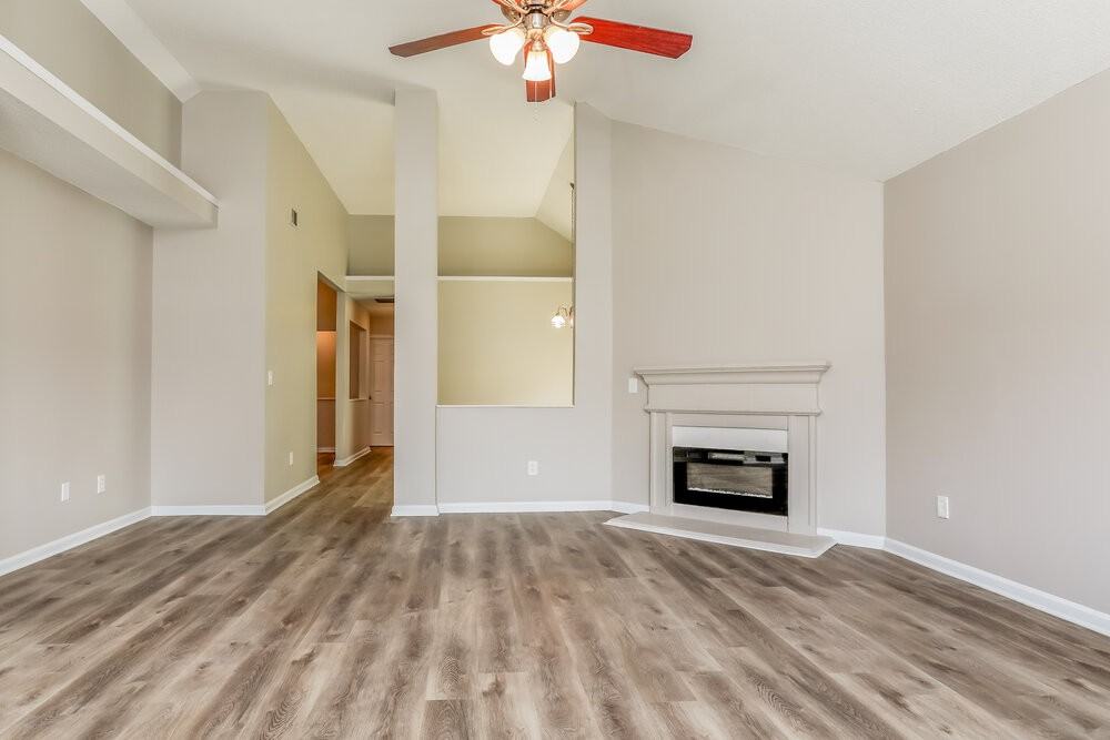 4848 Wilkins Station Dr - Photo 3 of 16