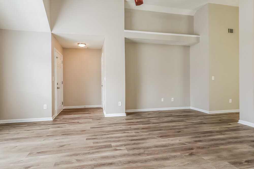 4848 Wilkins Station Dr - Photo 4 of 16