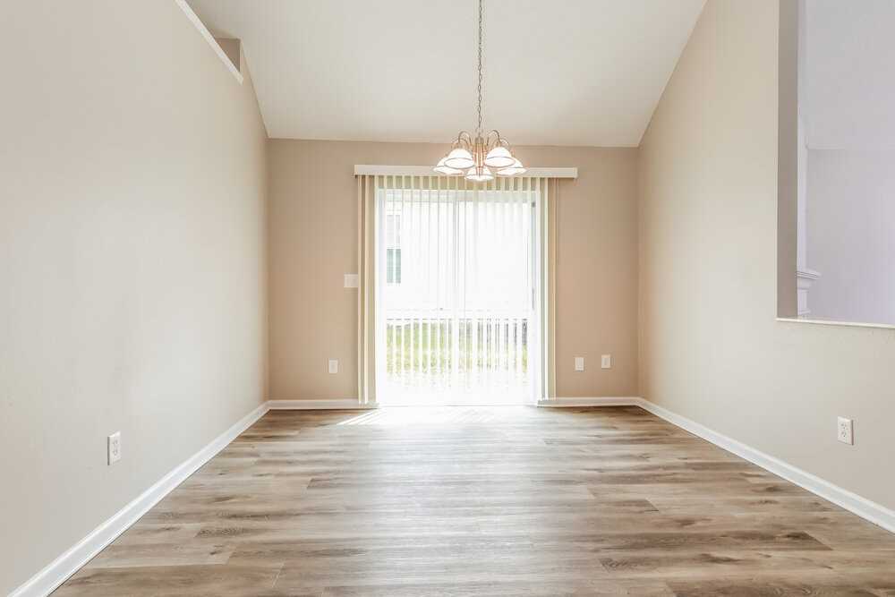 4848 Wilkins Station Dr - Photo 5 of 16