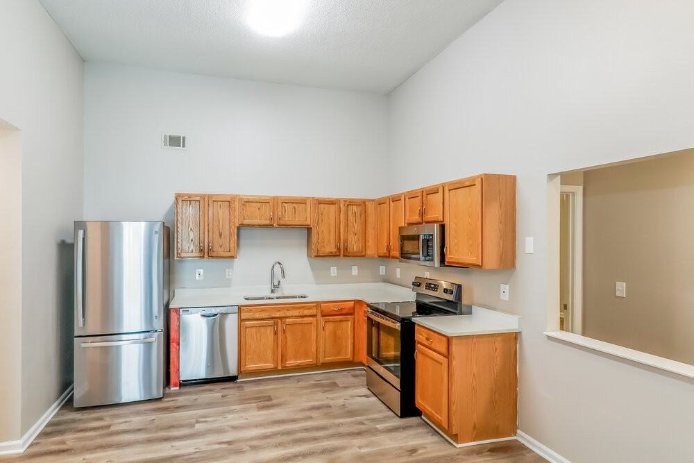4848 Wilkins Station Dr - Photo 6 of 16