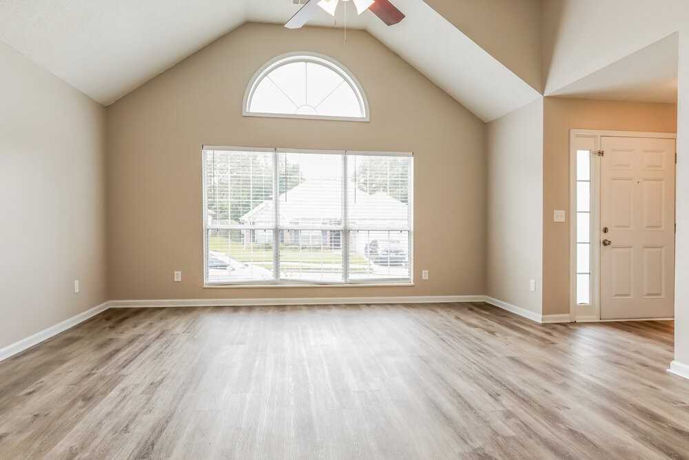 4848 Wilkins Station Dr - Photo 7 of 16
