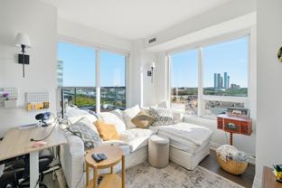 3600 Highway 7 #805 - Photo 1 of 1