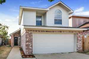 featured image of 850 Astaire Ave