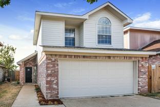 850 Astaire Ave - Photo 1 of 1