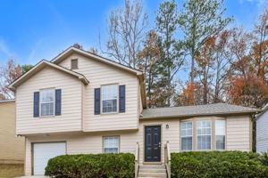 featured image of 1434 Diamond Ky