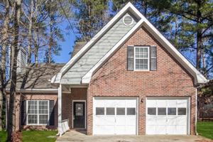 featured image of 408 Streamview Ln